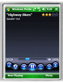 File:Windows Media Player 10 Mobile.png