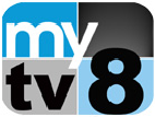 <span class="mw-page-title-main">WNFM (TV)</span> Cable channel in Fort Myers, Florida (1995–2015)