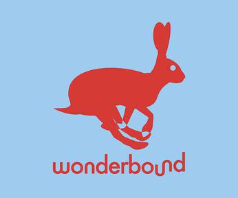 File:Wonderbound ballet company logo.jpg