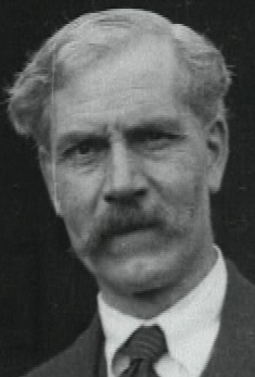 File:1921 Ramsay MacDonald.jpg