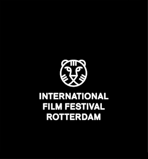 <span class="mw-page-title-main">53rd International Film Festival Rotterdam</span> 2024 edition of IFFR