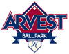 File:Arvest Ballpark.PNG