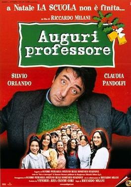 File:Auguri professore.jpg