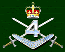 File:Australian 4th brigade formation graphic.PNG