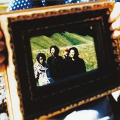 <i>Beloved</i> (Glay album) 1996 studio album by Glay