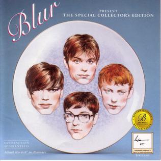 File:Blur special cover.jpg