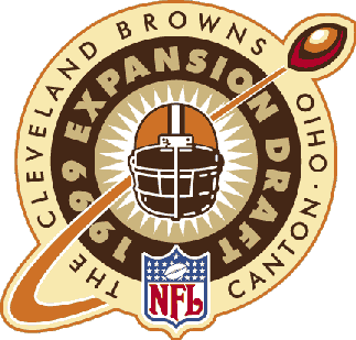 File:Browns Expansion Draft Logo.gif