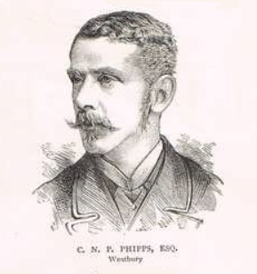 File:C-n-p-phipps-1880.jpg