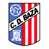 <span class="mw-page-title-main">CD Baza</span> Spanish football club