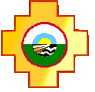 COA Acora District in Puno Province.png