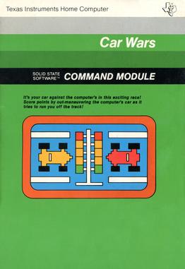 File:Car Wars Manual Front Cover - 1981.jpg