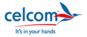 Celcom logo.png