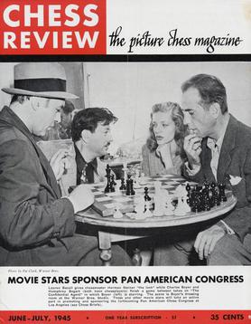 File:Chess Review.jpg