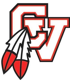 <span class="mw-page-title-main">Chippewa Valley High School</span>