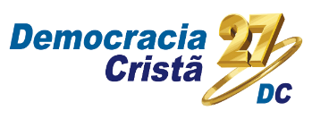 File:Christian Democracy (Brazil) logo.png