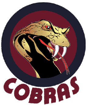 File:Colborne Cobras.png