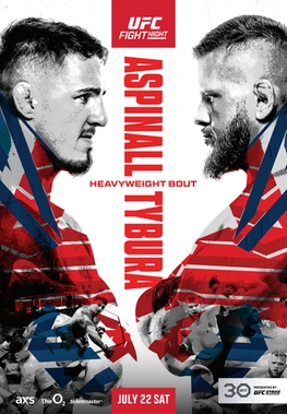 File:Correct UFC Fight Night 225 poster.jpg