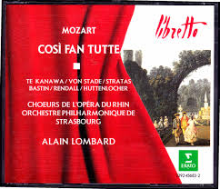 File:Cosi fan tutte lombard CD.png