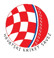 Croatia national cricket team