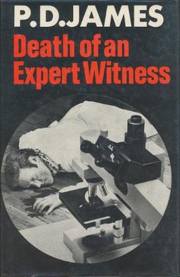 File:DeathOfAnExpertWitness.jpg