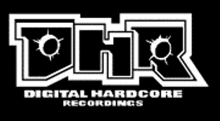 Digital Hardcore Recordings - Wikipedia