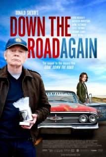 File:Down the Road Again film poster.jpg