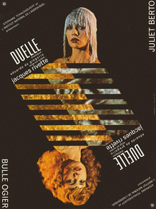 File:Duelle-film-poster.jpg