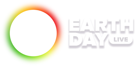 Earth Day Live Wikipedia