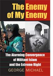 The Enemy of My Enemy (Michael book)