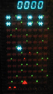 Entex-Galaxian2Display.jpg