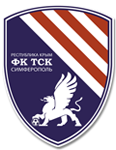 File:FC TSK Simferopol.png