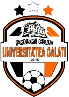 Universitata Galați logo.png