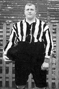 File:Foulke-sufc.jpg