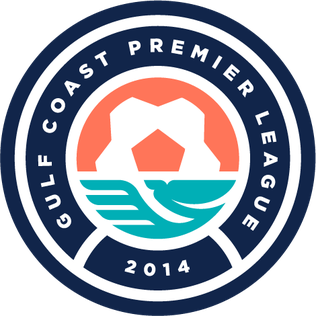 <span class="mw-page-title-main">Gulf Coast Premier League</span> Football league