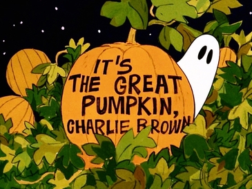 Halloween - Wikiquote