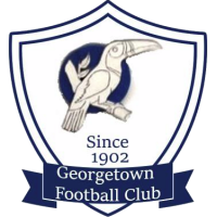 Georgetown FC Football Club