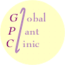 File:GlobalPlantClinic.png