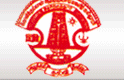 Govindammal Aditanar College für Frauen logo.gif