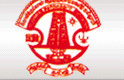 Govindammal Aditanar ayollar kolleji logo.gif