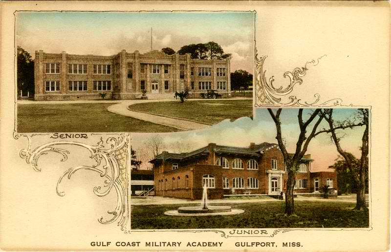 File:Gulf.coast.military.academy.postcard.jpg