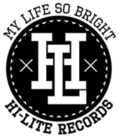 Hi-Lite Records.png