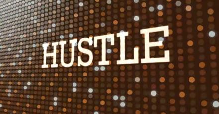 Hustle title card2-640.jpg