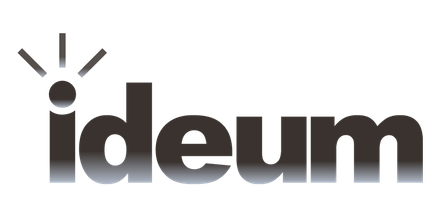 File:Ideum.png