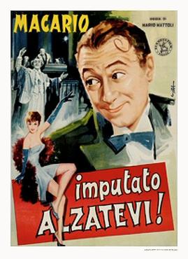 File:Imputato Alzatevi - 1939 movie poster.jpg
