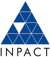 <span class="mw-page-title-main">INPACT</span> International group of accounting firms