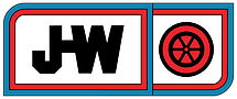 JW-logo.PNG 