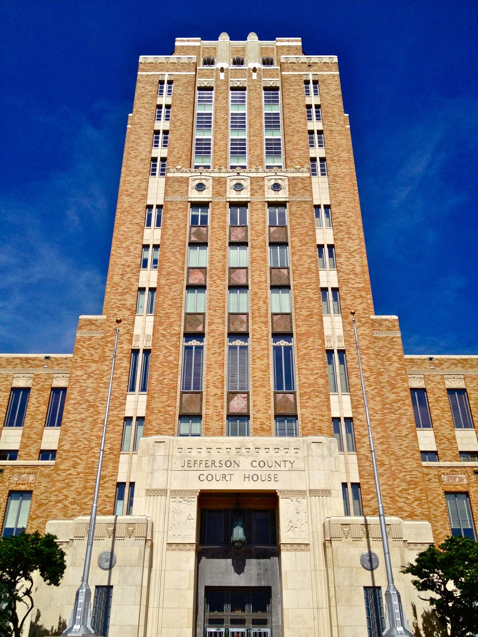 Jefferson County Courthouse Texas Wikipedia