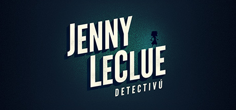 File:Jenny LeClue pre-release Steam header.jpg