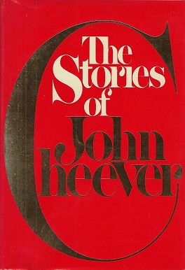 JohnCheeverStories.jpg