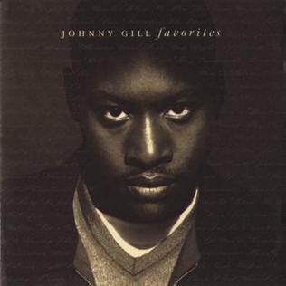 File:Johnny Gill - Favorites.jpg